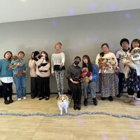 画像1182