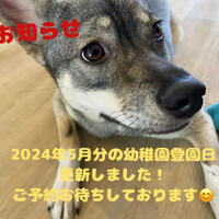 画像1573