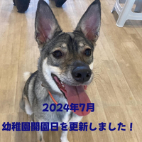 画像1825