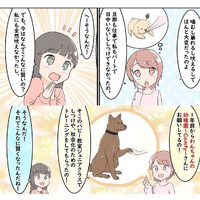 画像707