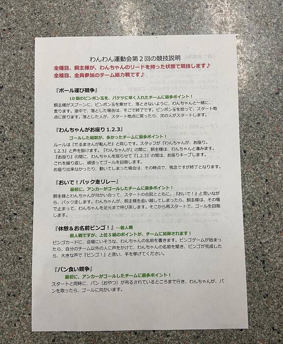 画像904